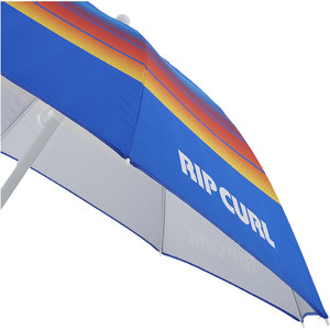 2023 Rip Curl Surf Revival Parasol 002uut - Koningsblauw